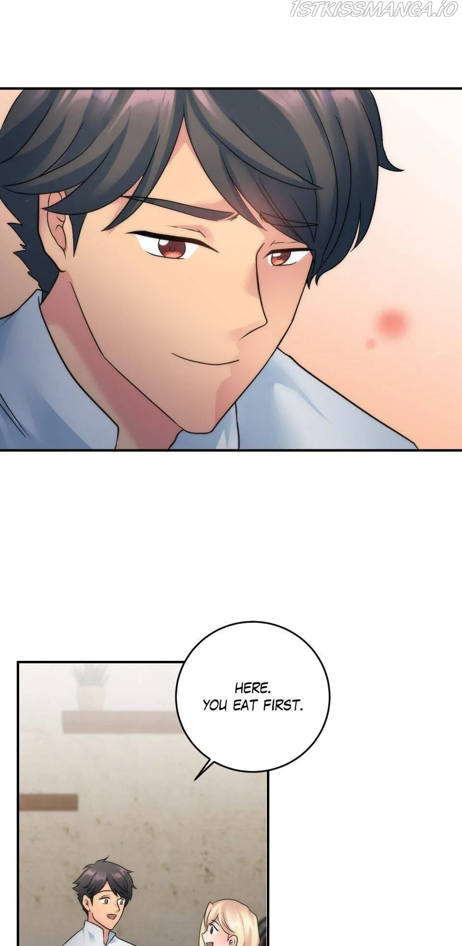 The Dragon Prince’s Bride Chapter 75 Online - página 41
