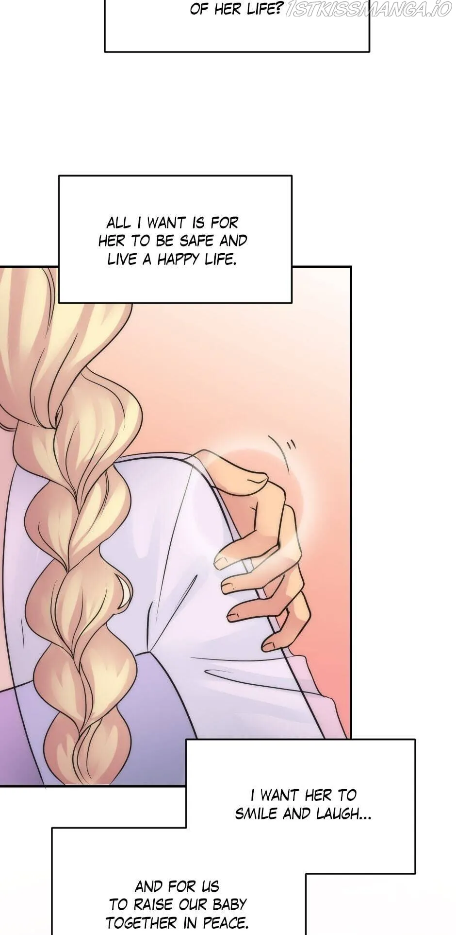The Dragon Prince’s Bride Chapter 75 Online - página 44