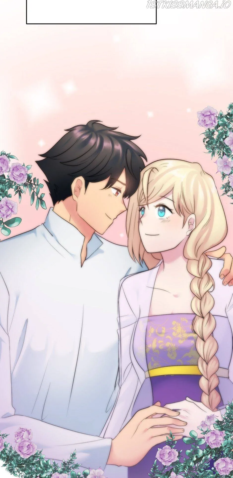 The Dragon Prince’s Bride Chapter 75 Online - página 45