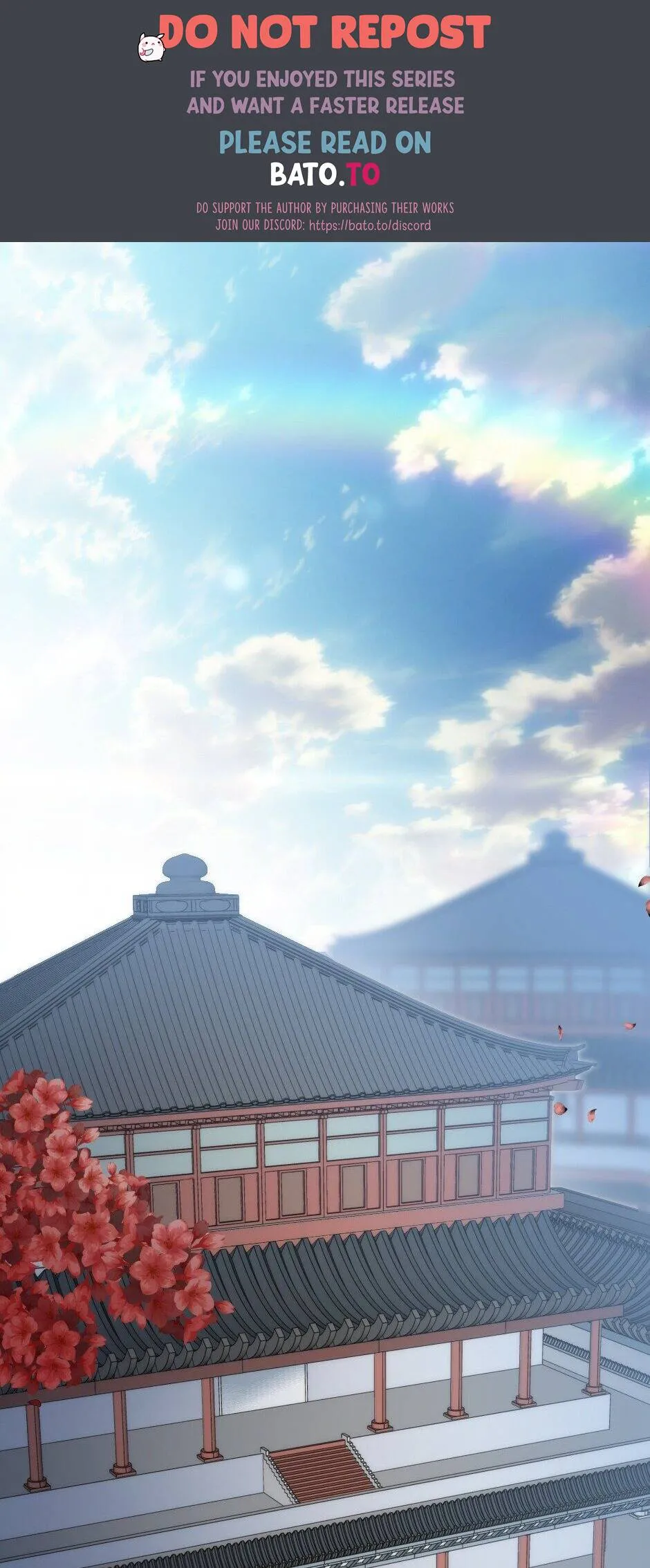 The Dragon Prince’s Bride Chapter 76 Online - página 1