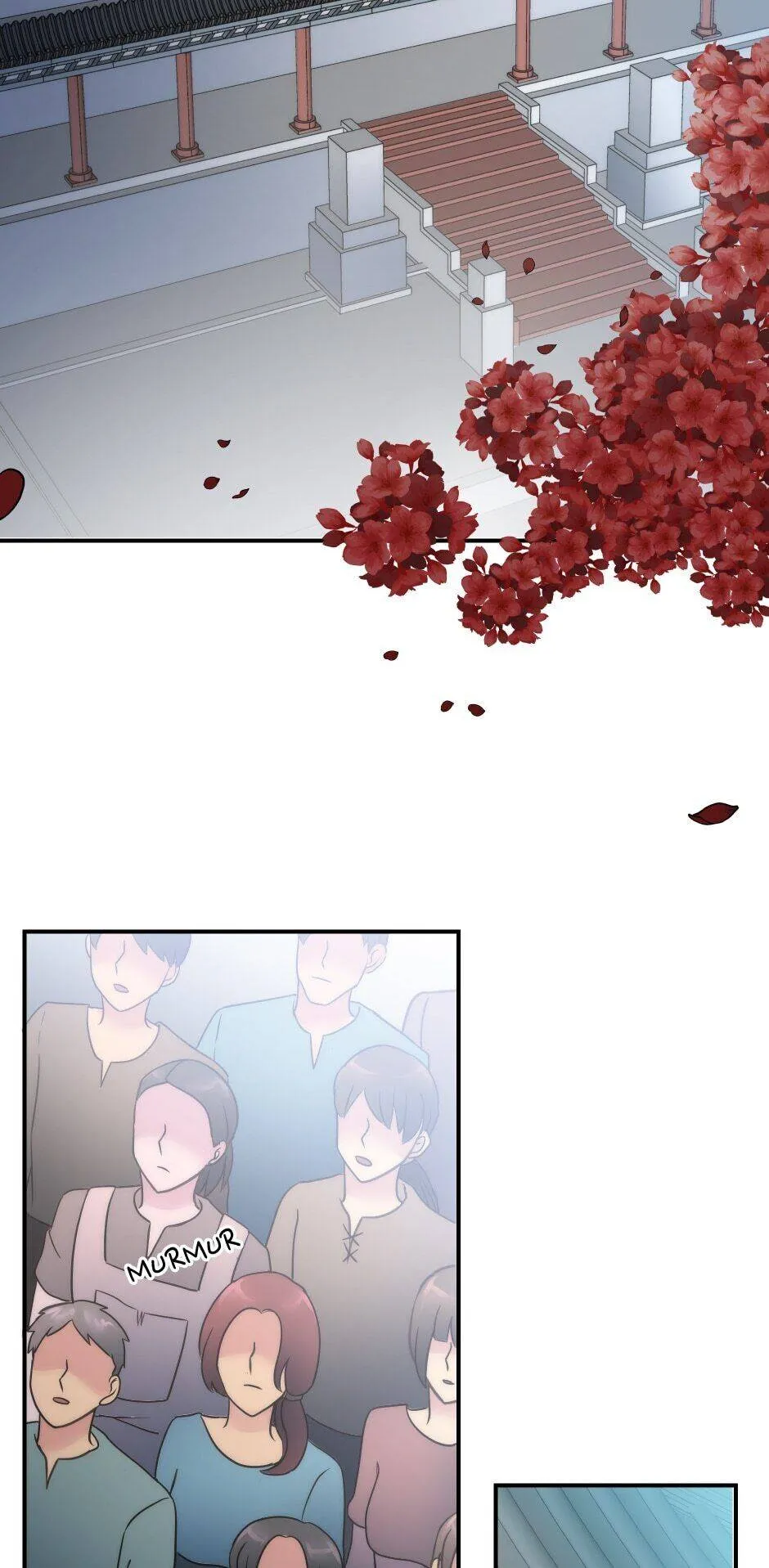 The Dragon Prince’s Bride Chapter 76 Online - página 2