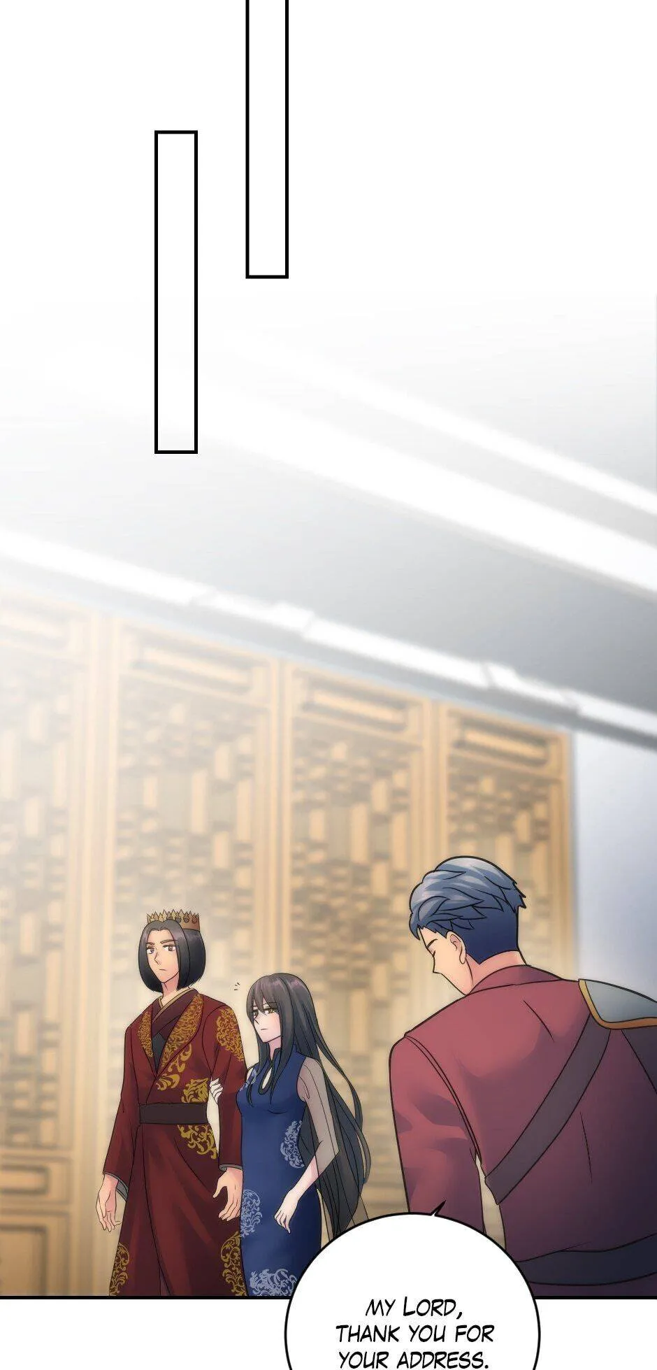 The Dragon Prince’s Bride Chapter 76 Online - página 27