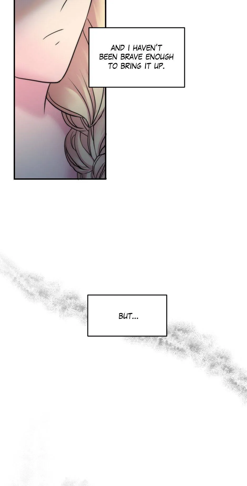 The Dragon Prince’s Bride Chapter 77 Online - página 7