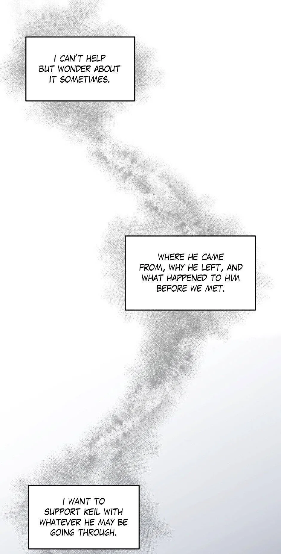 The Dragon Prince’s Bride Chapter 77 Online - página 8