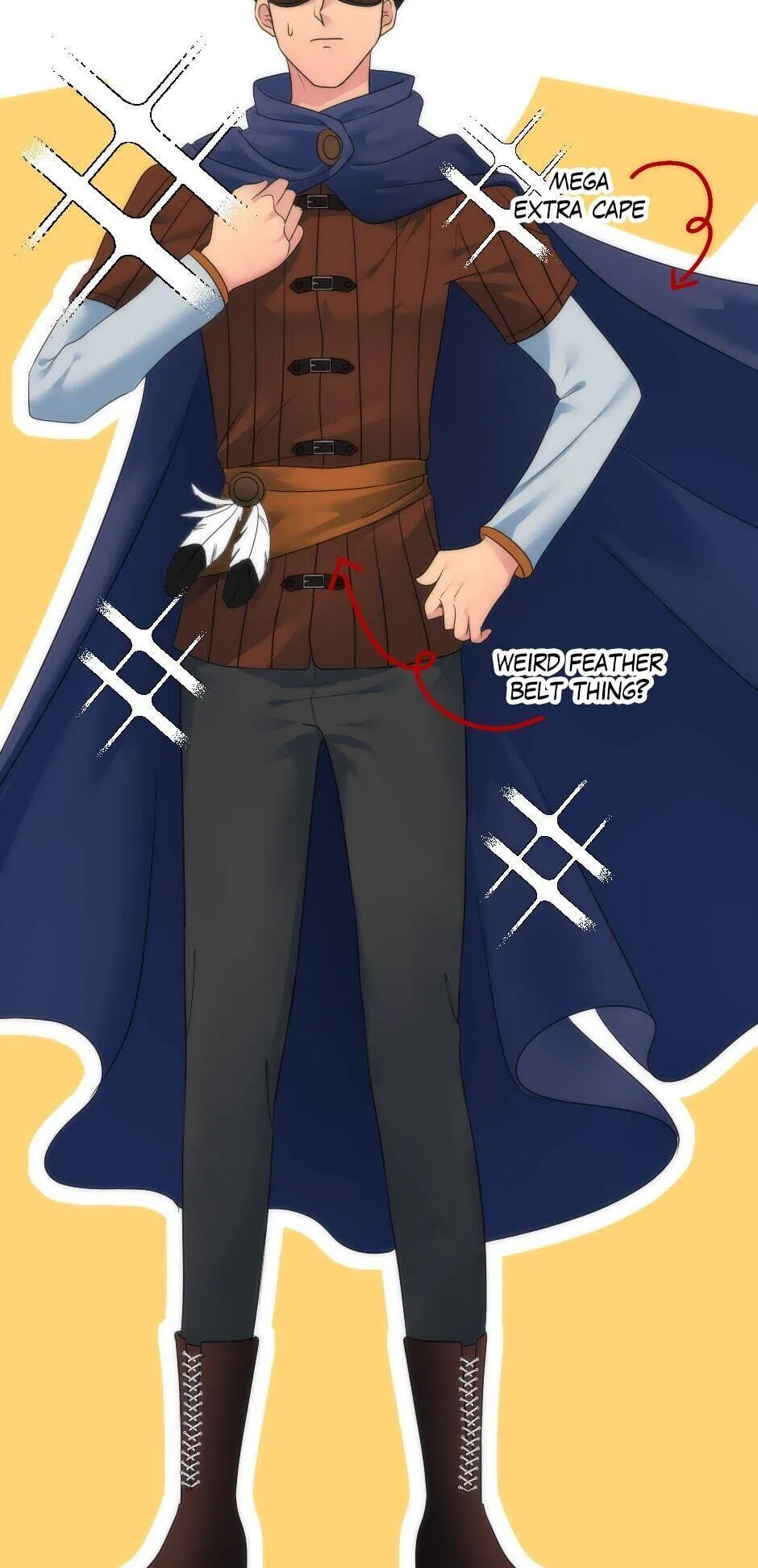 The Dragon Prince’s Bride Chapter 77 Online - página 12