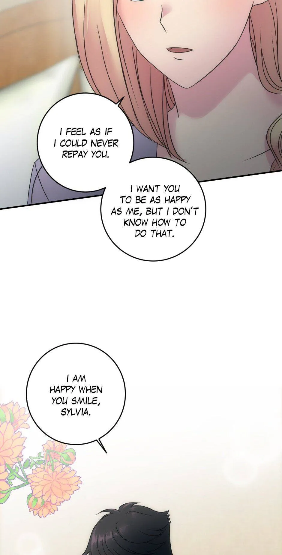 The Dragon Prince’s Bride Chapter 77 Online - página 32