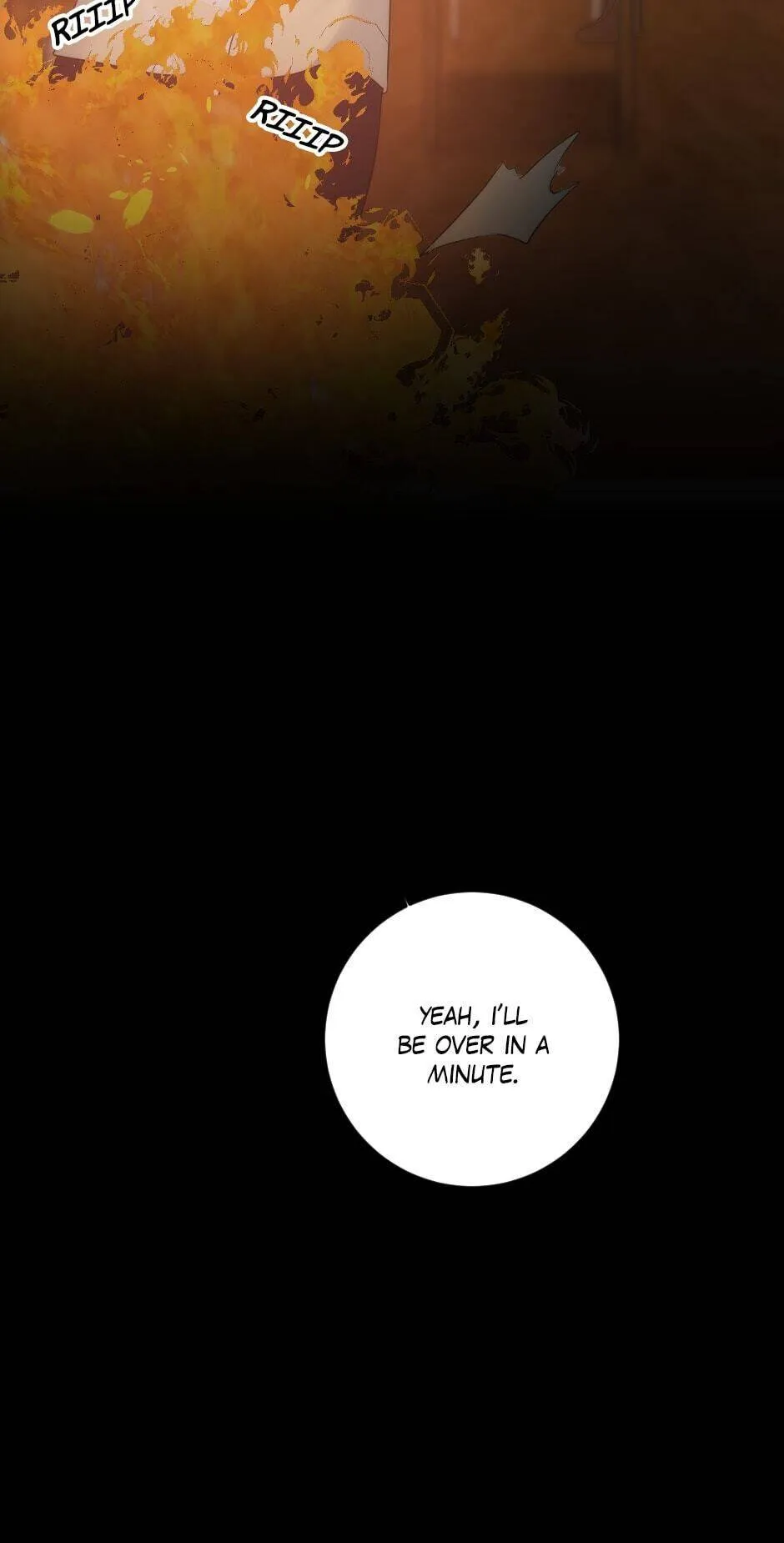 The Dragon Prince’s Bride Chapter 77 Online - página 48