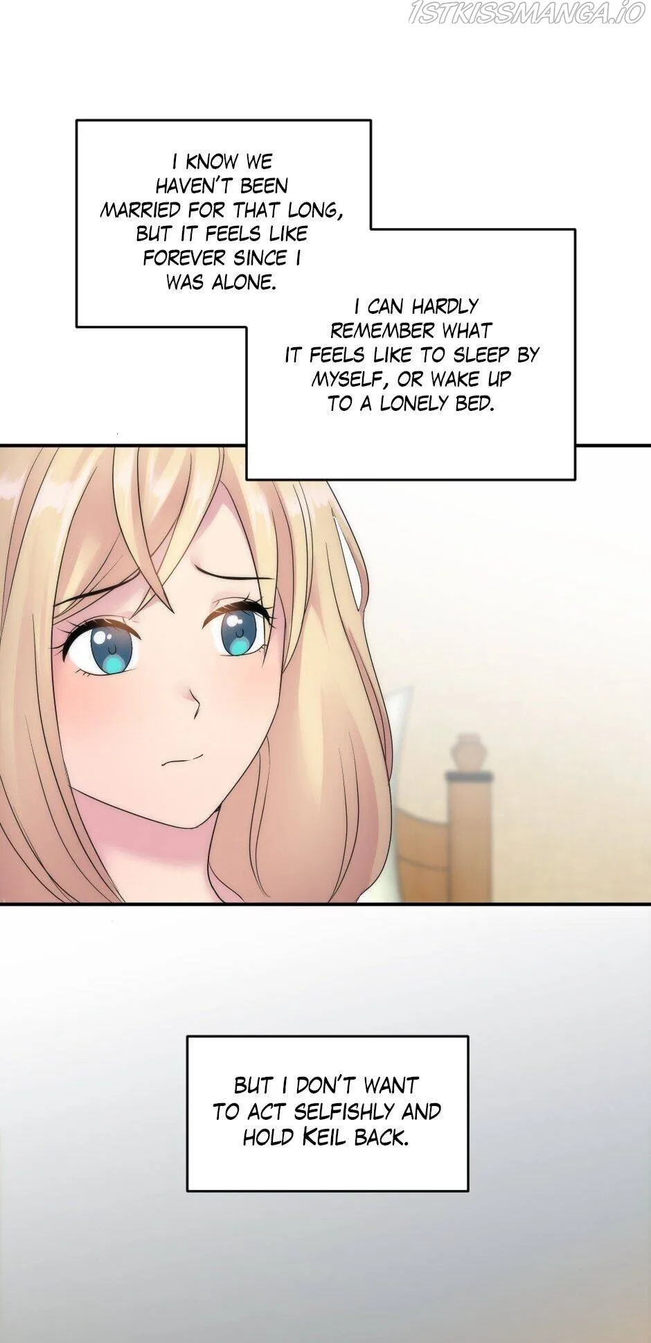 The Dragon Prince’s Bride Chapter 78 Online - página 5