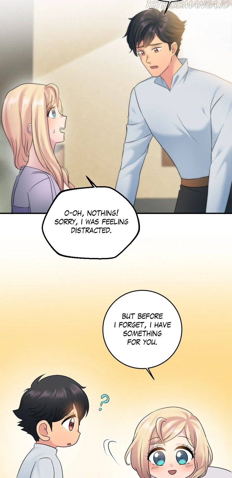 The Dragon Prince’s Bride Chapter 78 Online - página 7