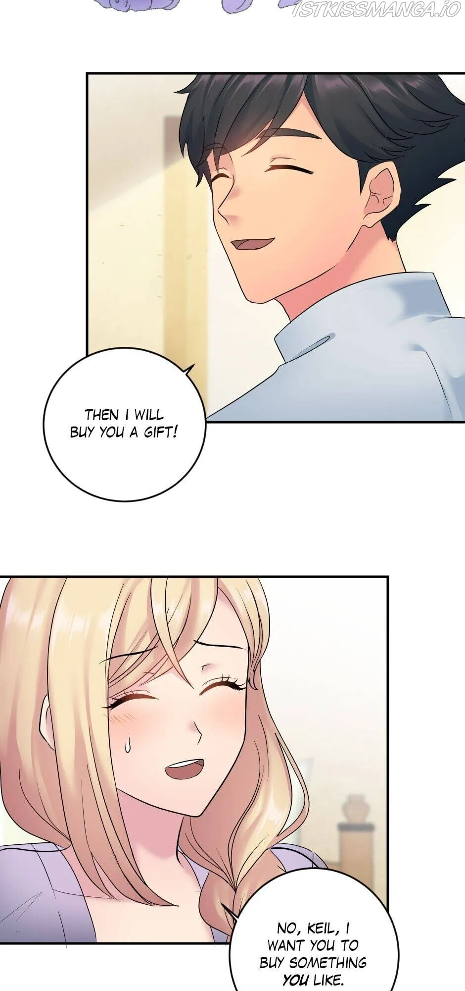 The Dragon Prince’s Bride Chapter 78 Online - página 10