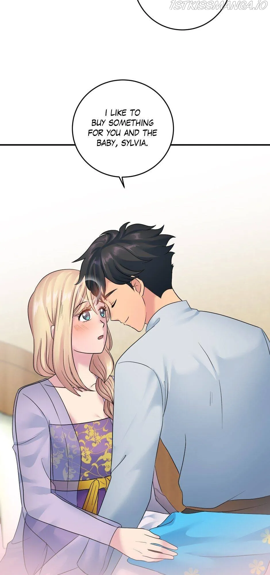 The Dragon Prince’s Bride Chapter 78 Online - página 11