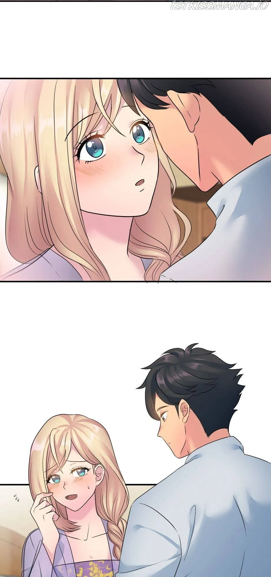 The Dragon Prince’s Bride Chapter 78 Online - página 12