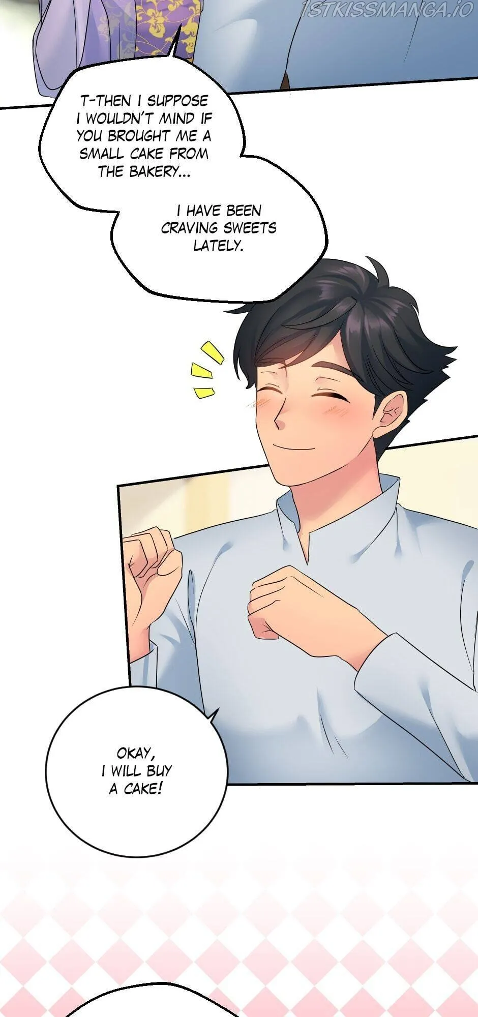 The Dragon Prince’s Bride Chapter 78 Online - página 13