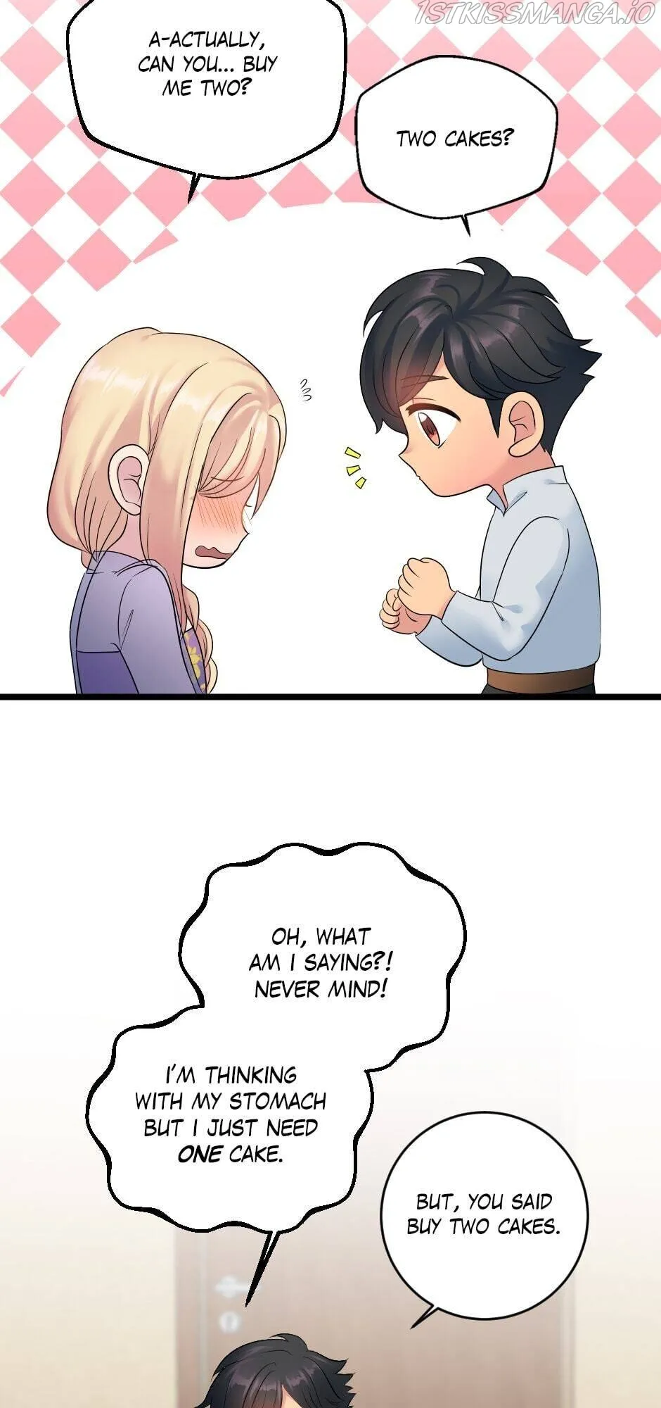The Dragon Prince’s Bride Chapter 78 Online - página 14