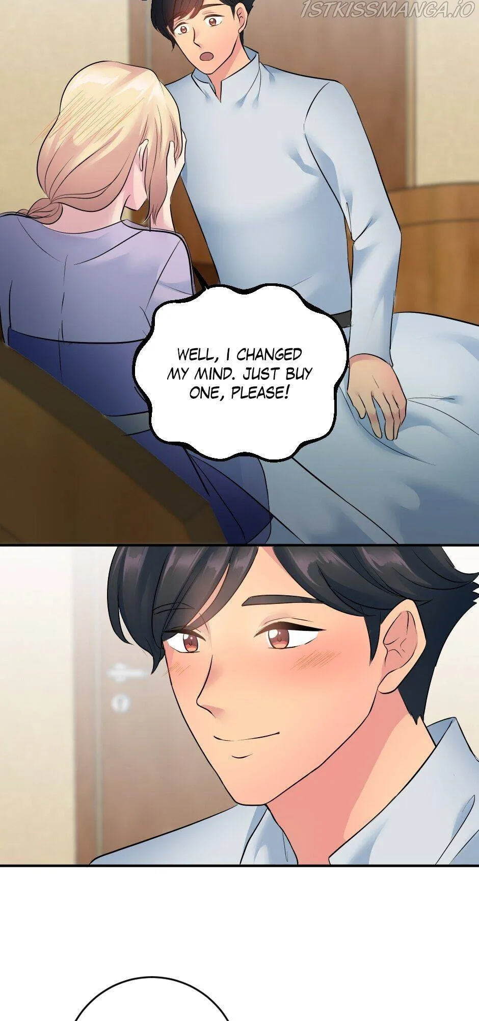 The Dragon Prince’s Bride Chapter 78 Online - página 15
