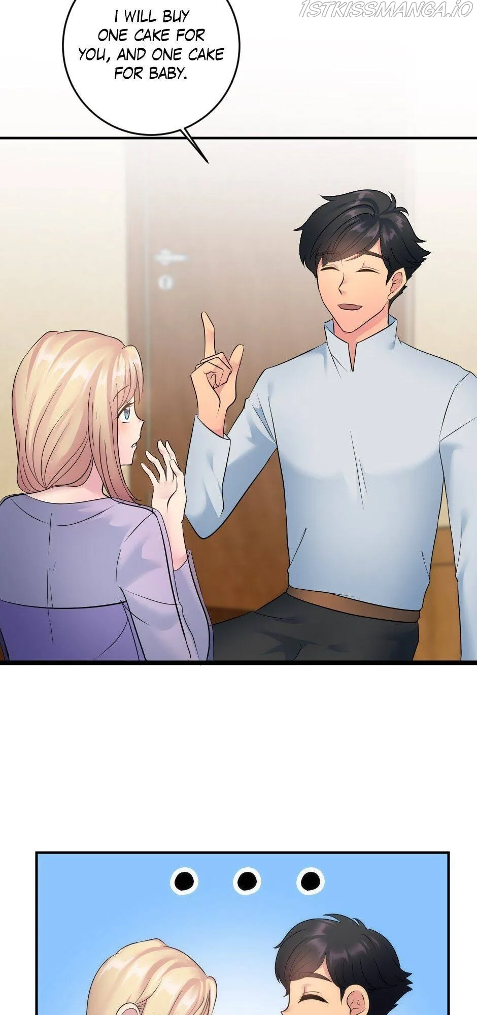 The Dragon Prince’s Bride Chapter 78 Online - página 16