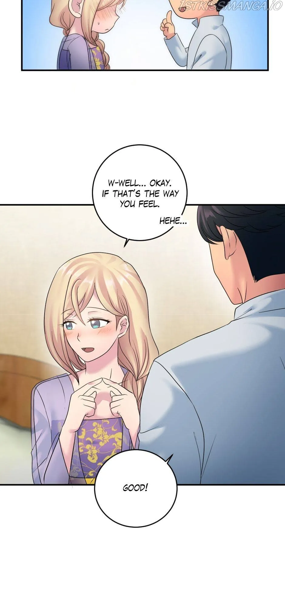The Dragon Prince’s Bride Chapter 78 Online - página 17