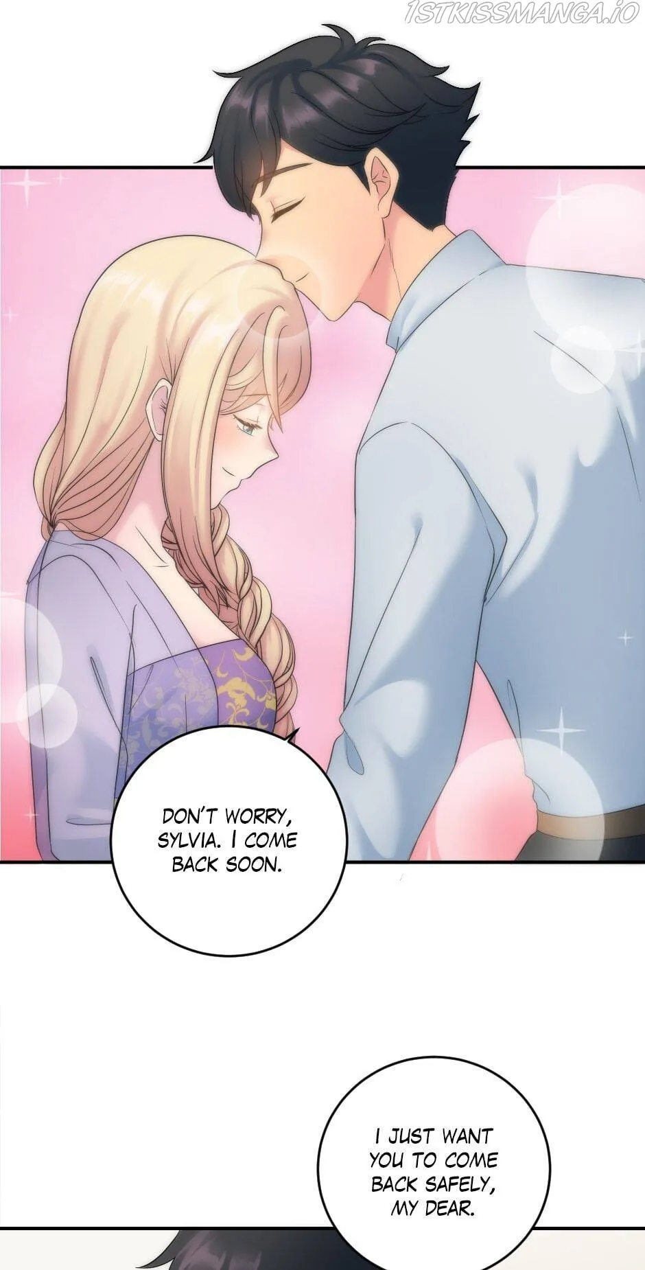 The Dragon Prince’s Bride Chapter 78 Online - página 18