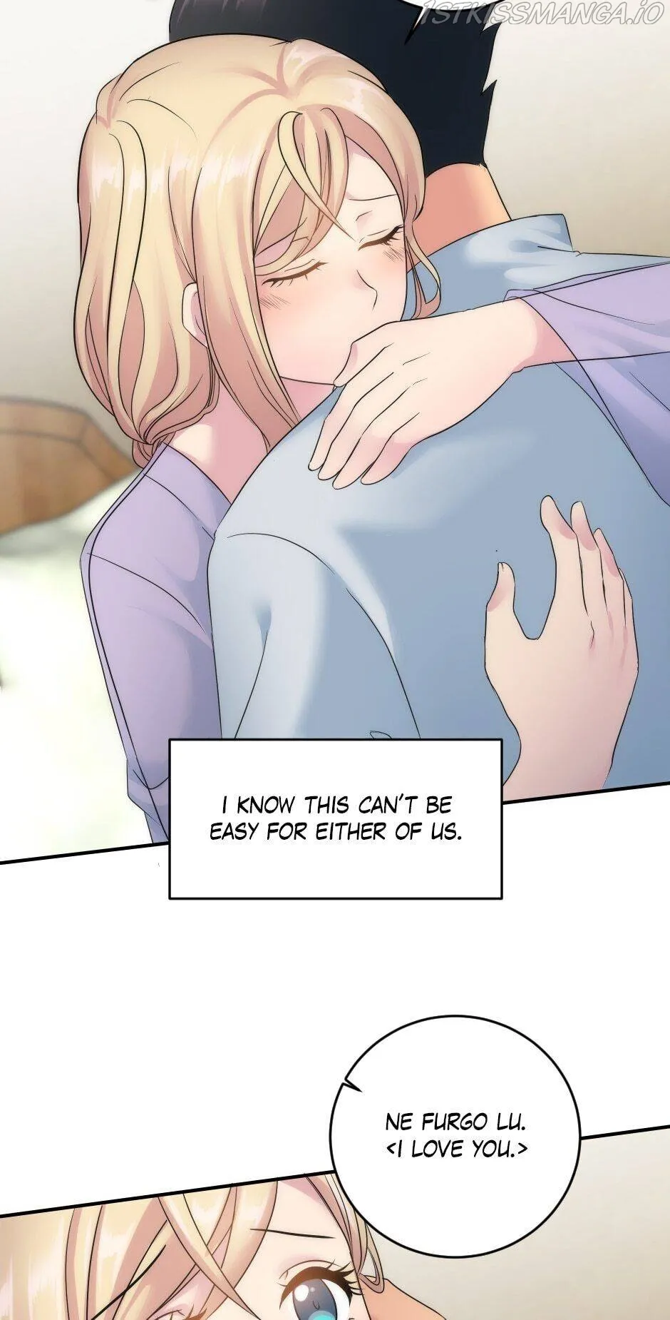 The Dragon Prince’s Bride Chapter 78 Online - página 19