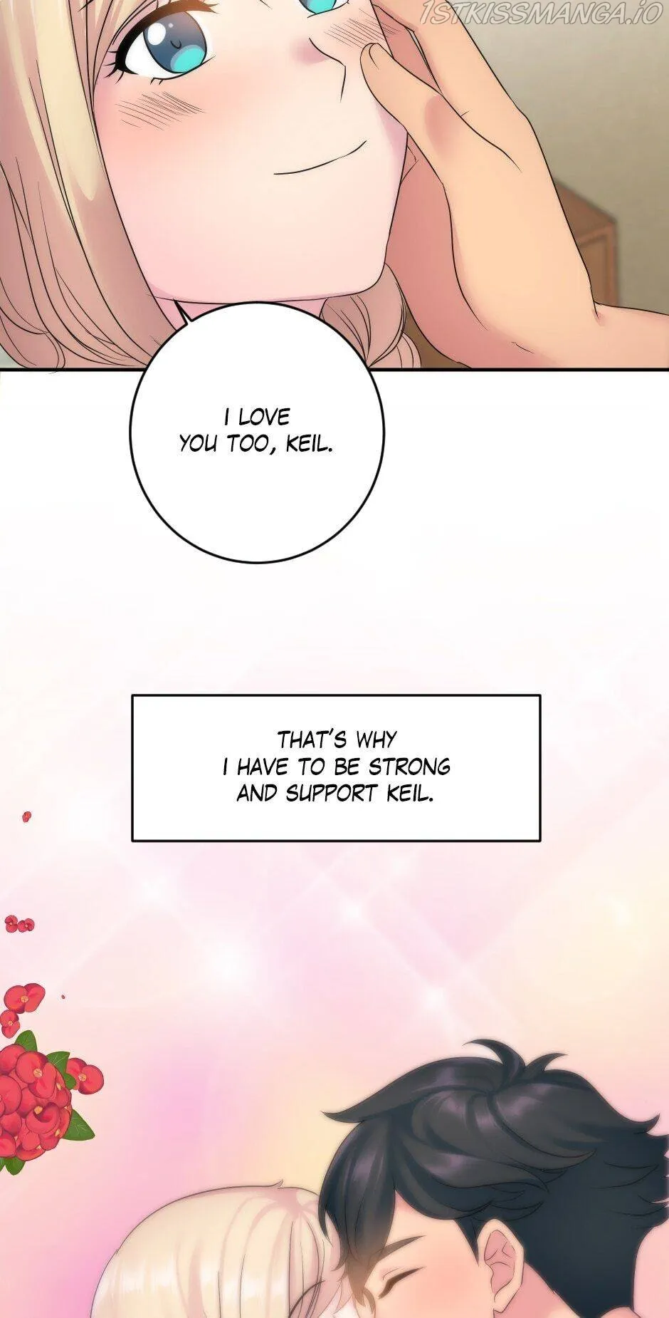 The Dragon Prince’s Bride Chapter 78 Online - página 20
