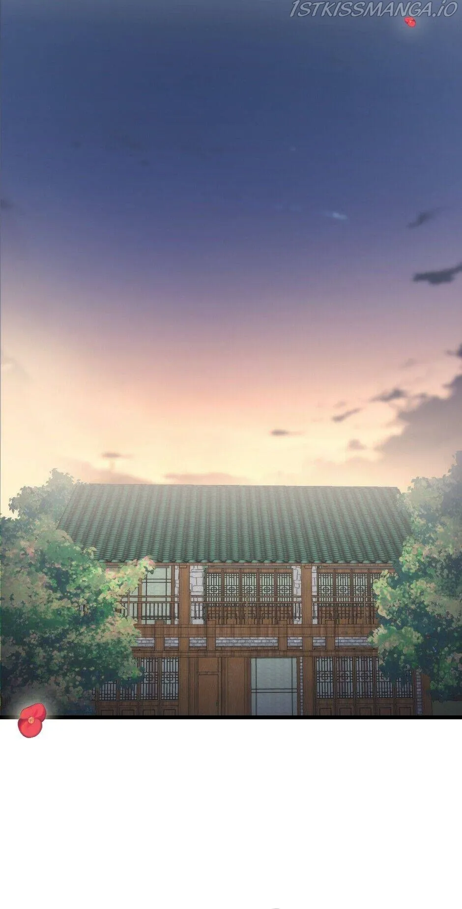 The Dragon Prince’s Bride Chapter 78 Online - página 22