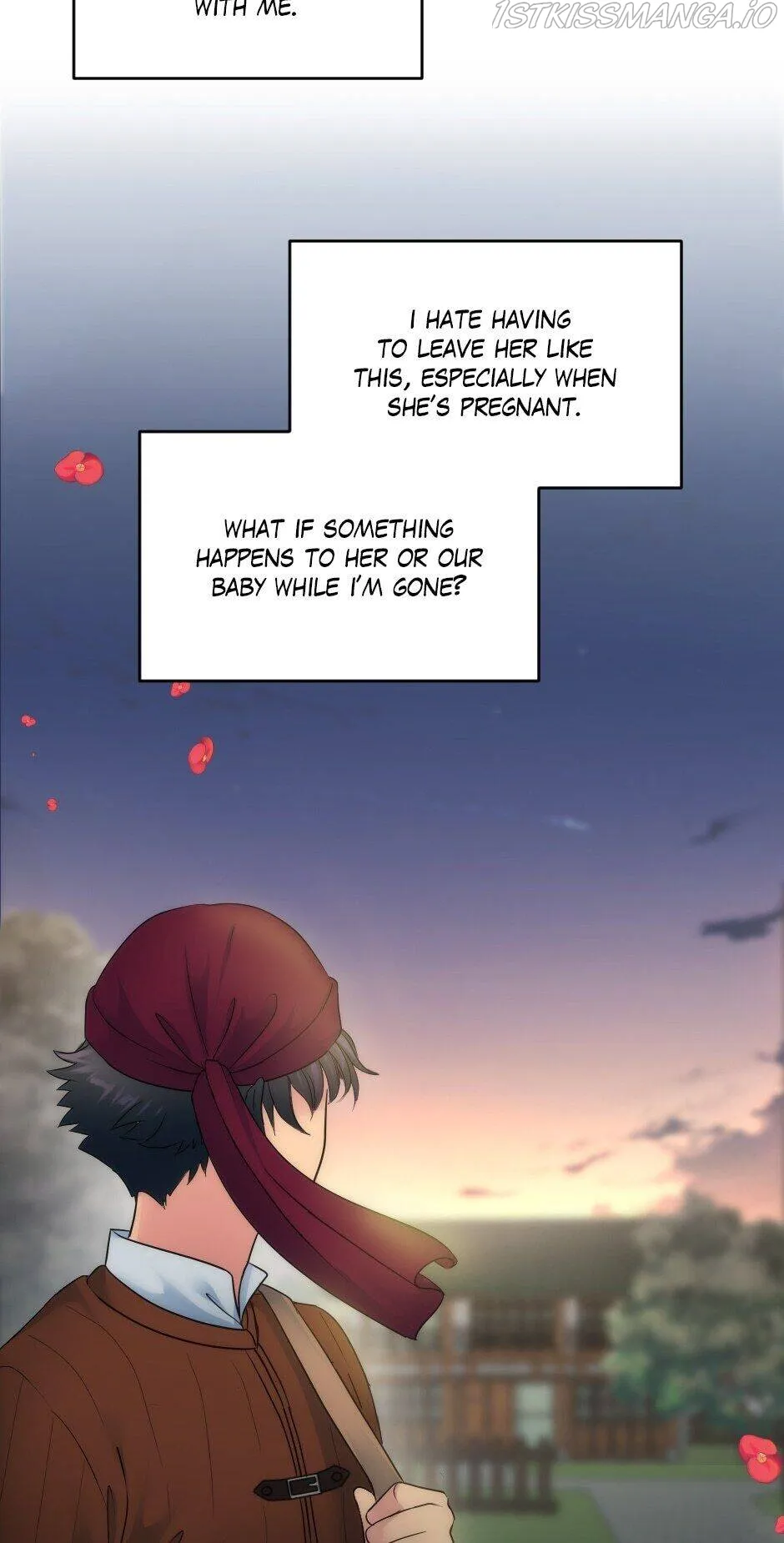 The Dragon Prince’s Bride Chapter 78 Online - página 26