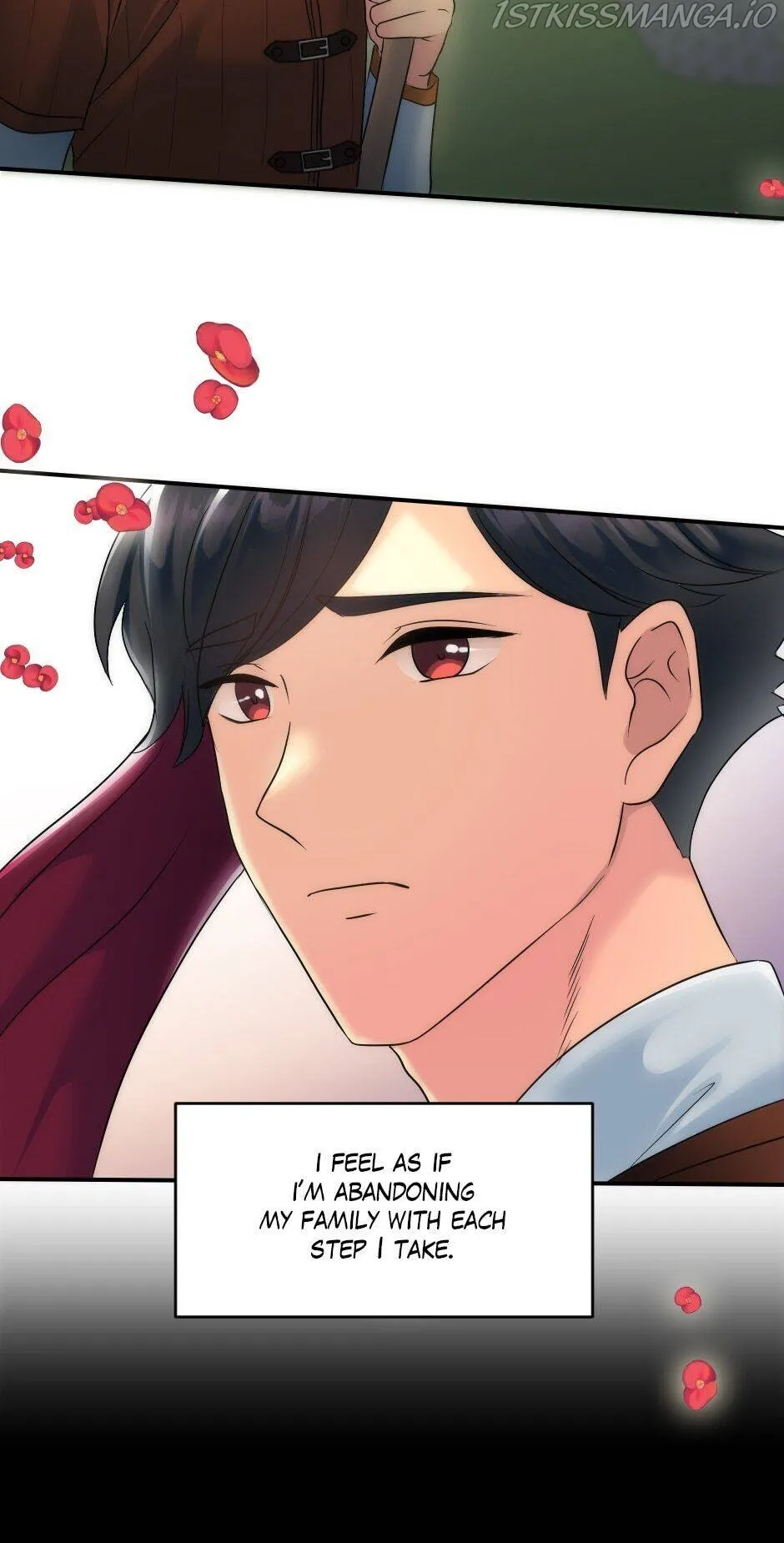 The Dragon Prince’s Bride Chapter 78 Online - página 27