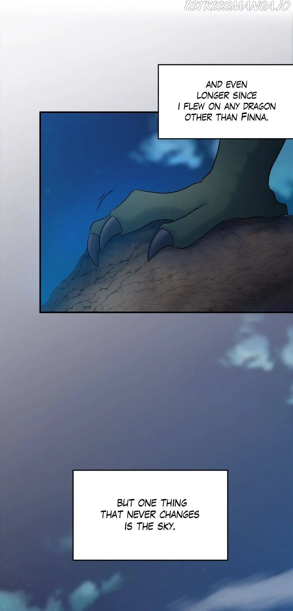 The Dragon Prince’s Bride Chapter 78 Online - página 36