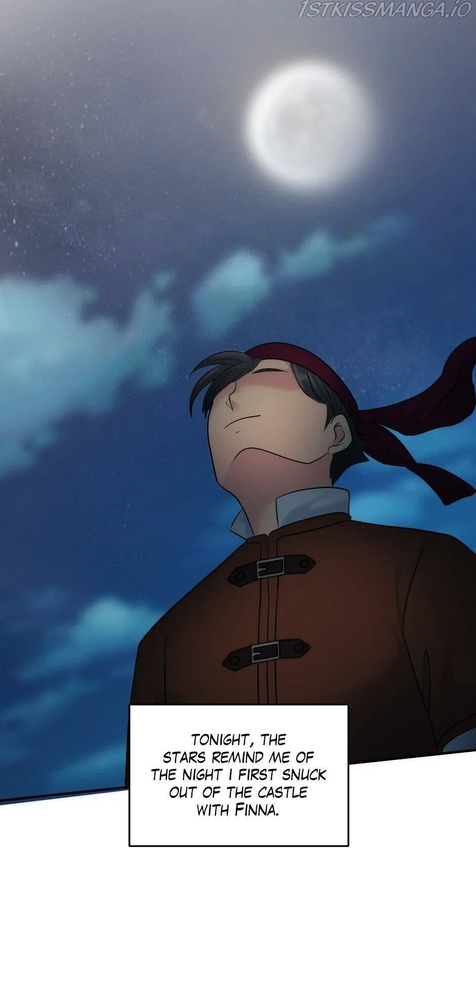 The Dragon Prince’s Bride Chapter 78 Online - página 38