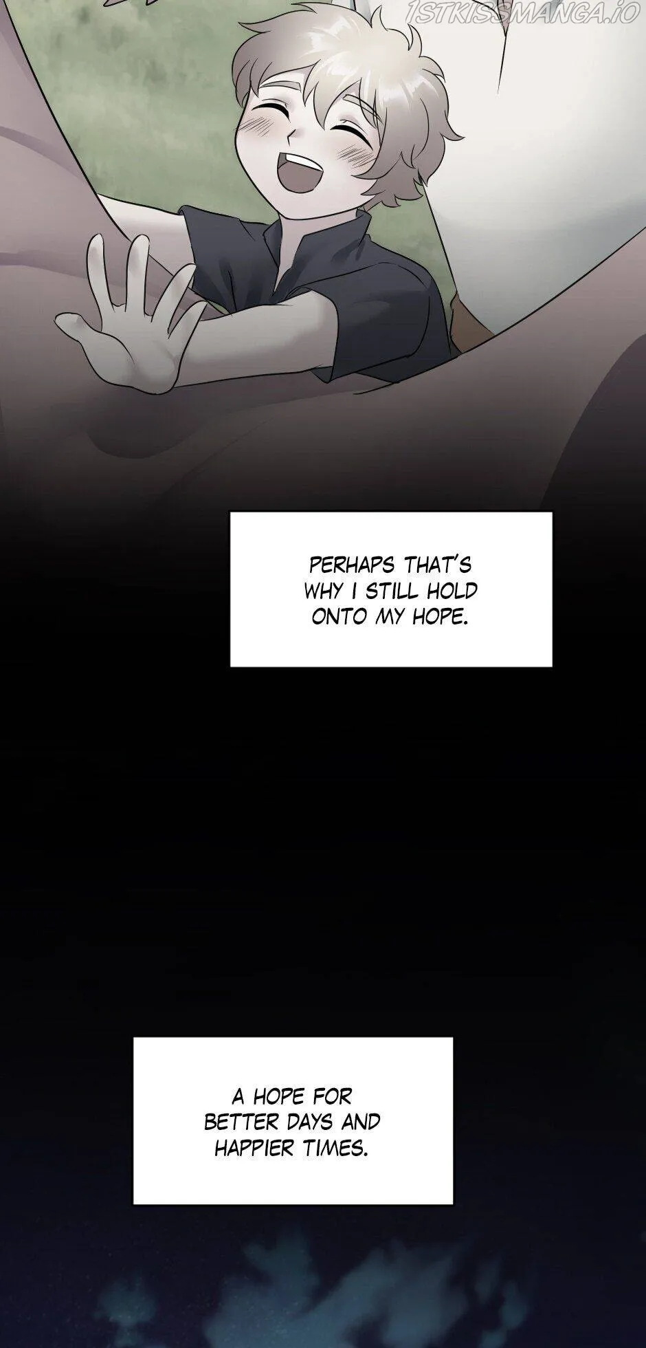 The Dragon Prince’s Bride Chapter 78 Online - página 45