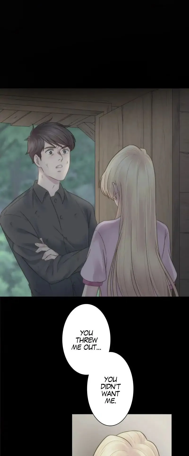 The Dragon Prince’s Bride Chapter 8 Online - página 6
