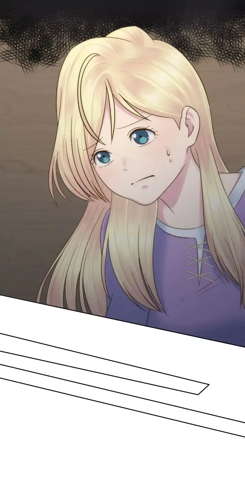 The Dragon Prince’s Bride Chapter 8 Online - página 24