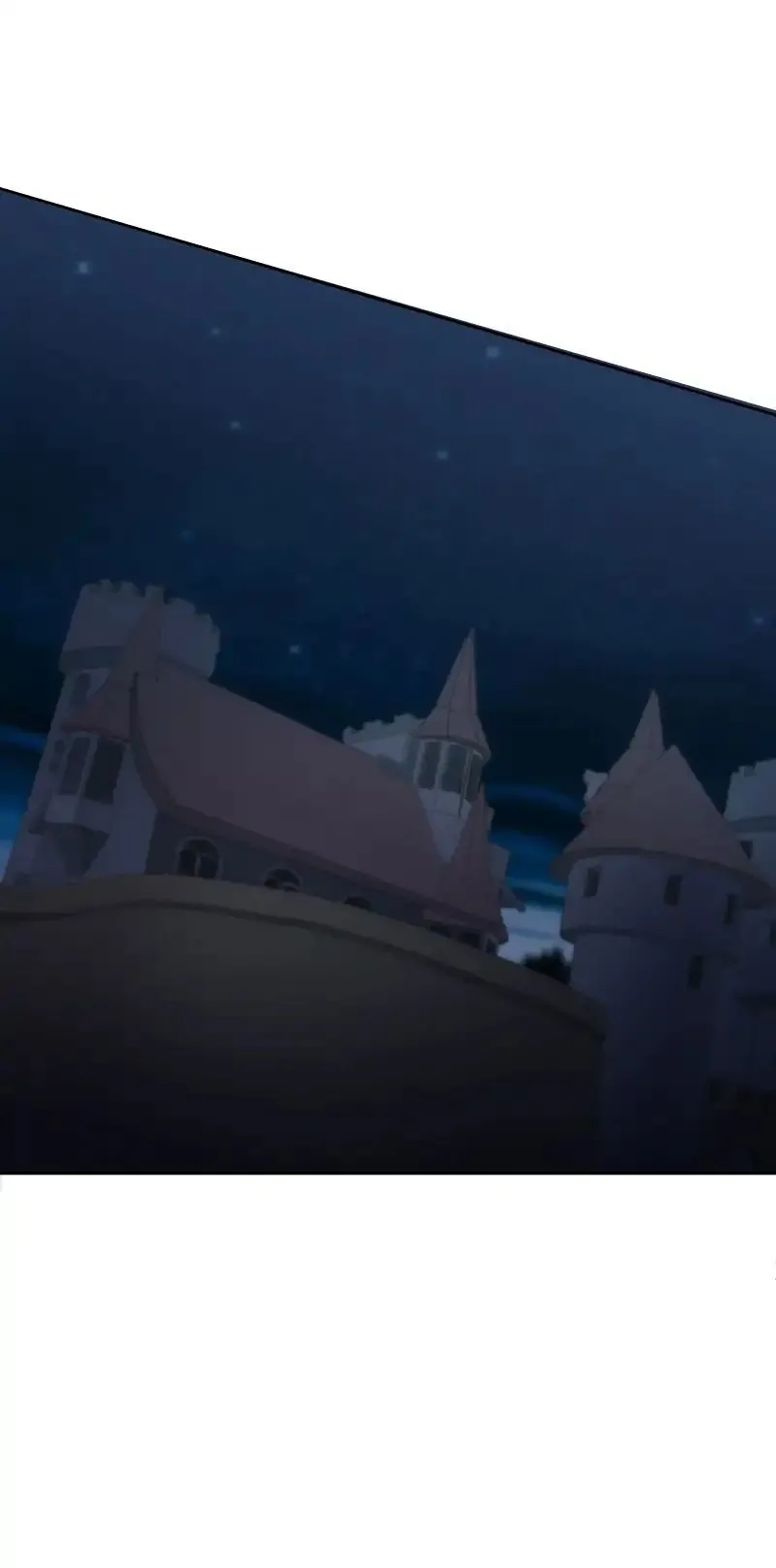The Dragon Prince’s Bride Chapter 8 Online - página 25