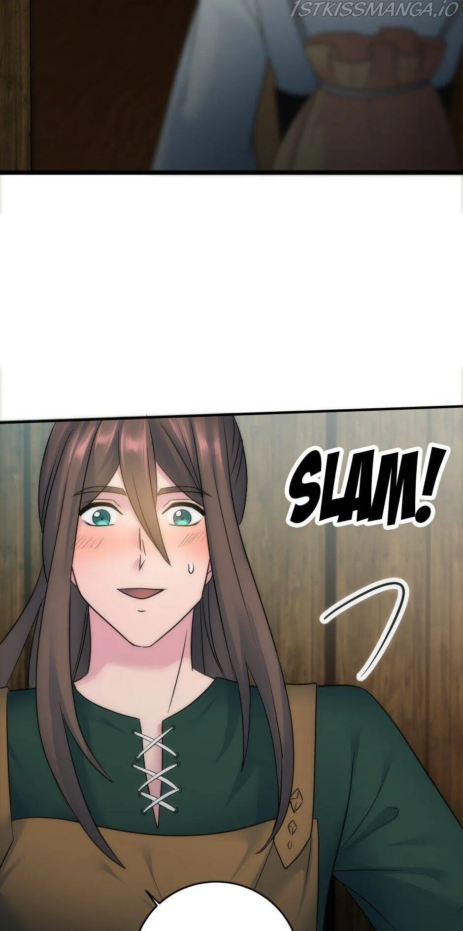 The Dragon Prince’s Bride Chapter 80 Online - página 8