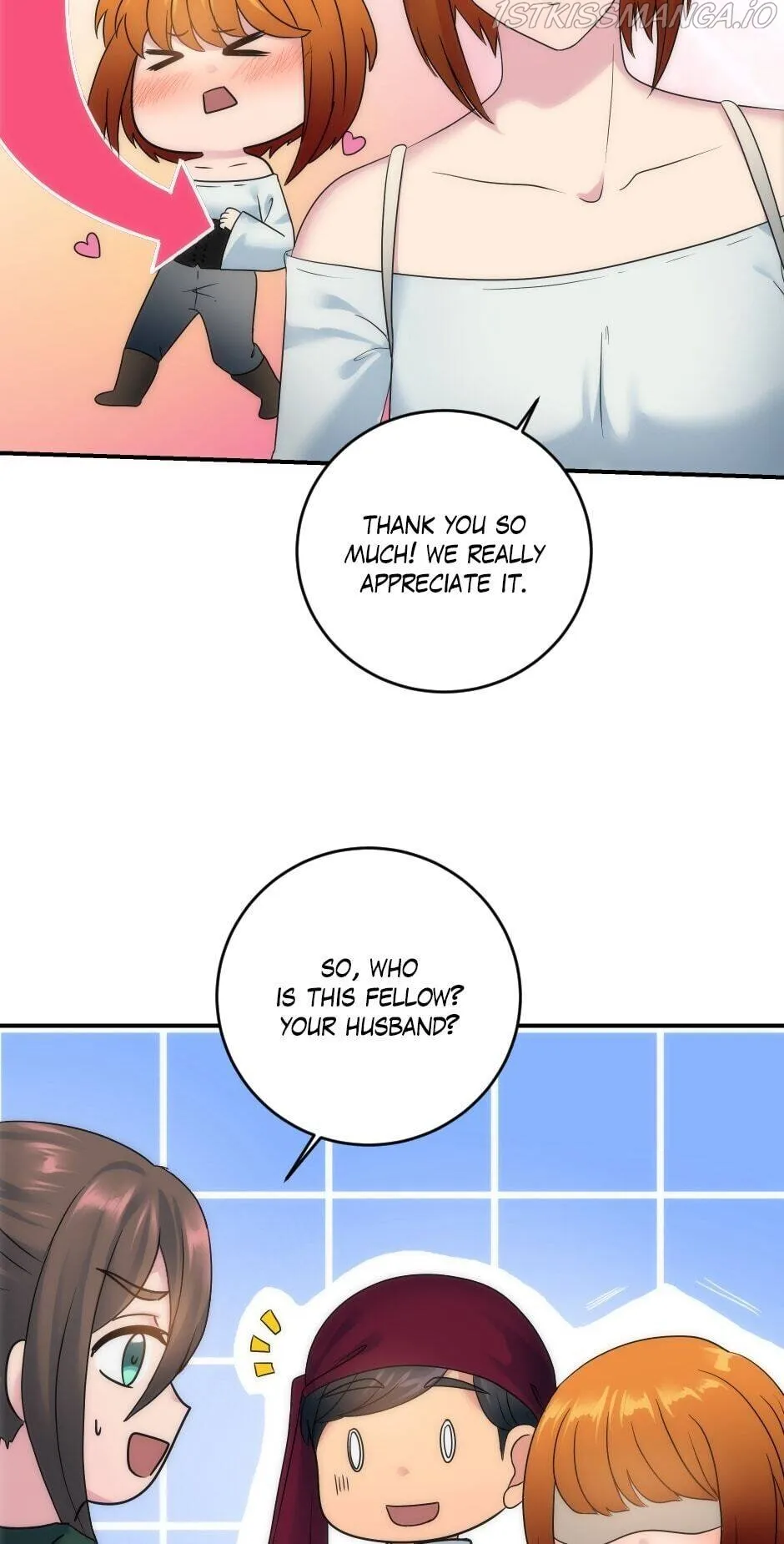 The Dragon Prince’s Bride Chapter 80 Online - página 12