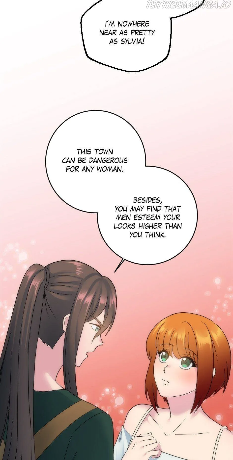 The Dragon Prince’s Bride Chapter 80 Online - página 18