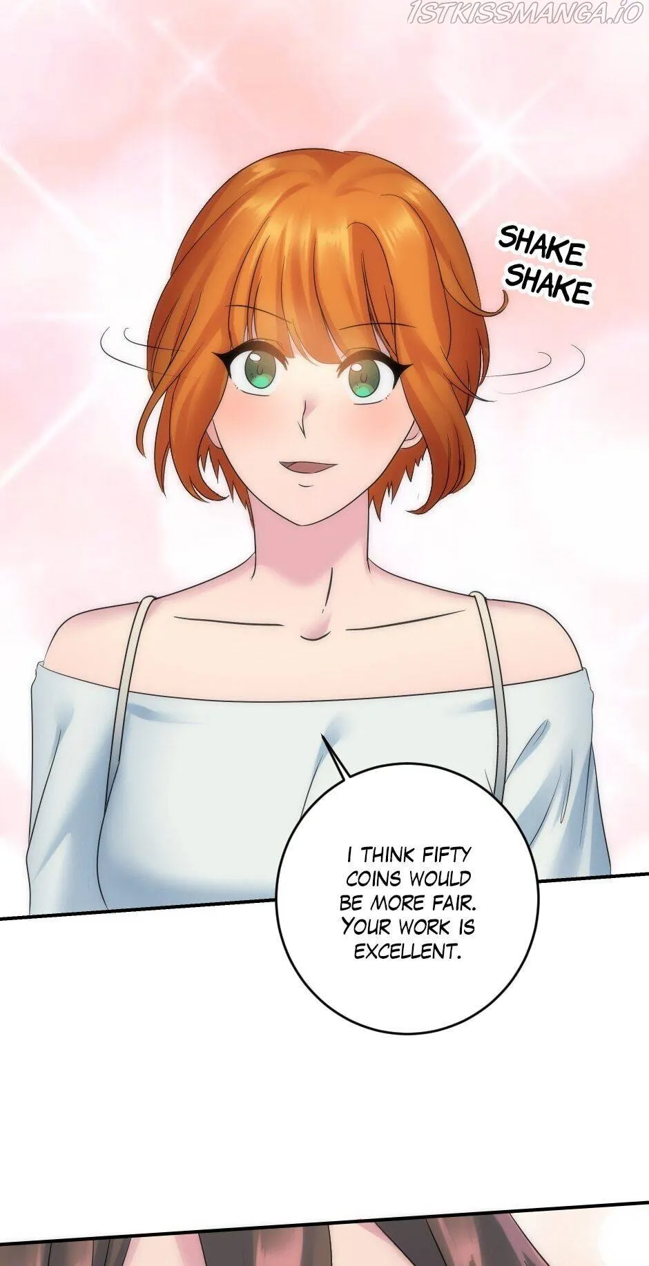 The Dragon Prince’s Bride Chapter 80 Online - página 24