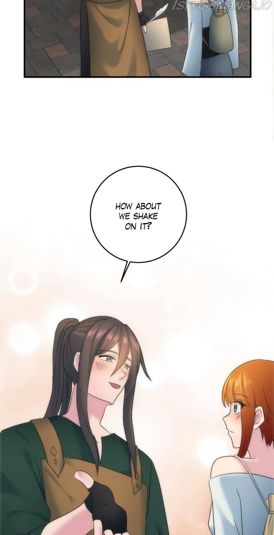 The Dragon Prince’s Bride Chapter 80 Online - página 26