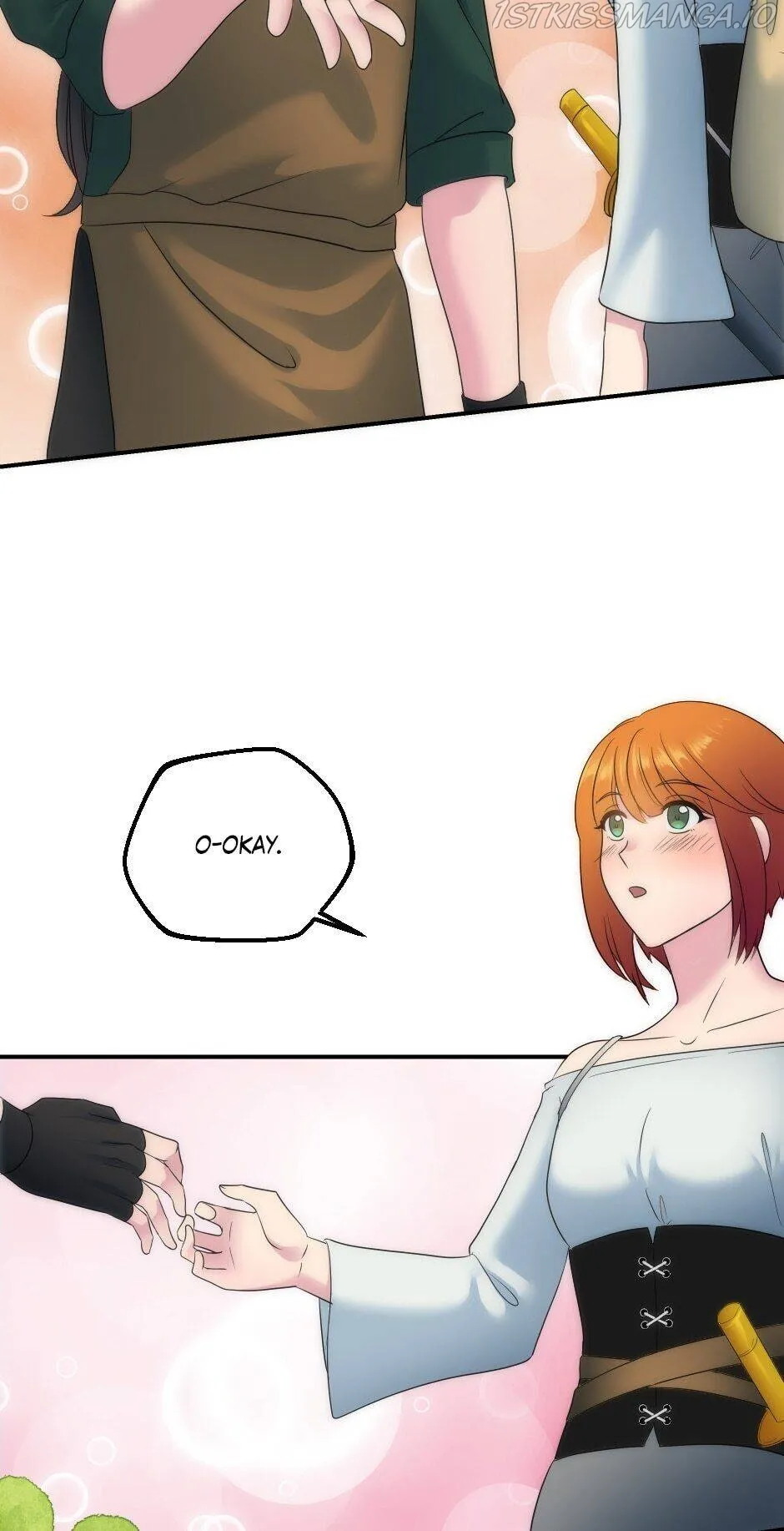 The Dragon Prince’s Bride Chapter 80 Online - página 27