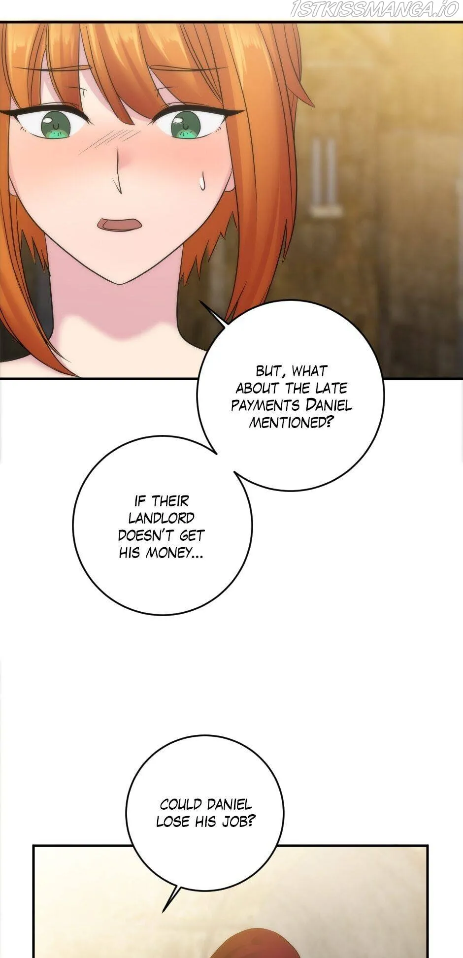 The Dragon Prince’s Bride Chapter 80 Online - página 32