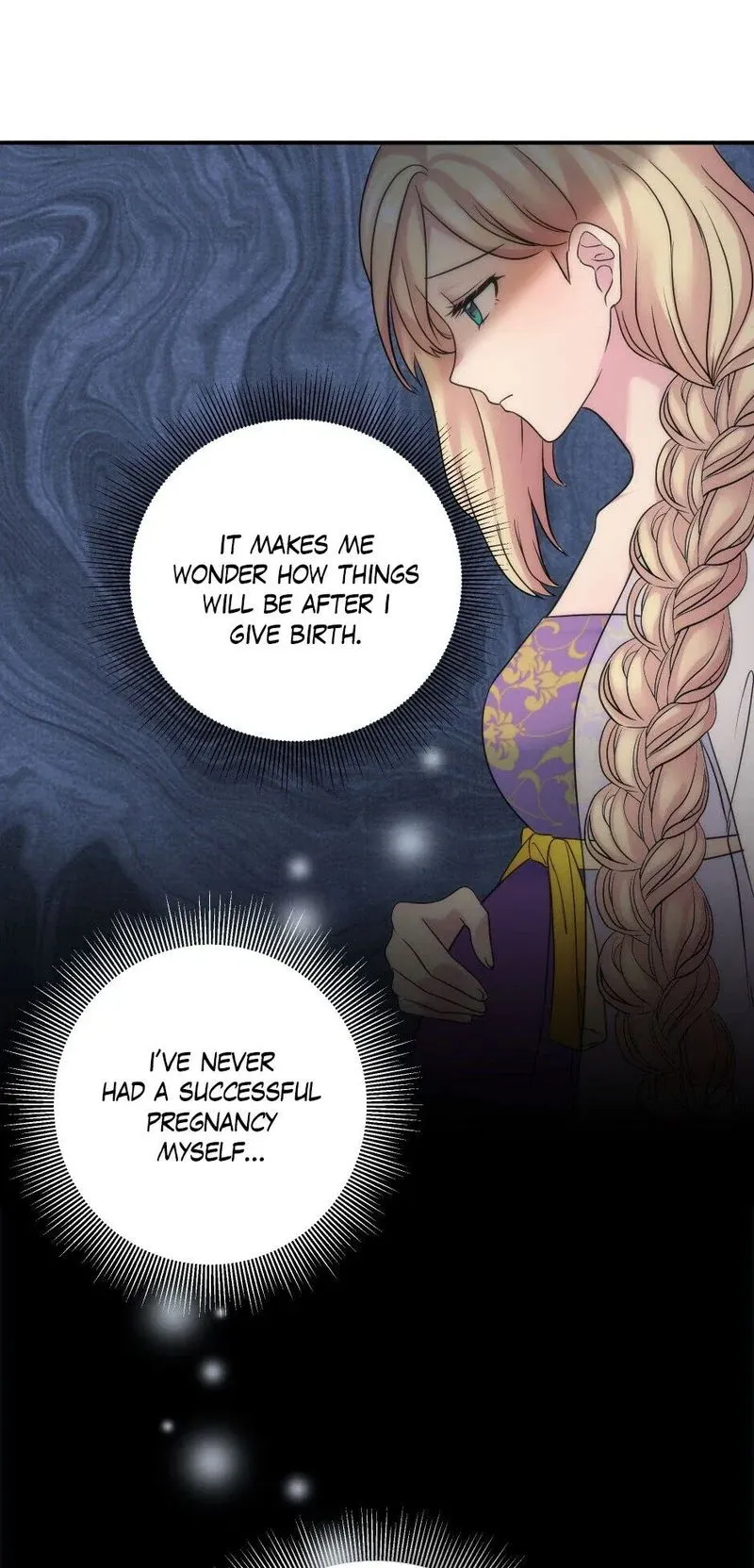 The Dragon Prince’s Bride Chapter 81 Online - página 12
