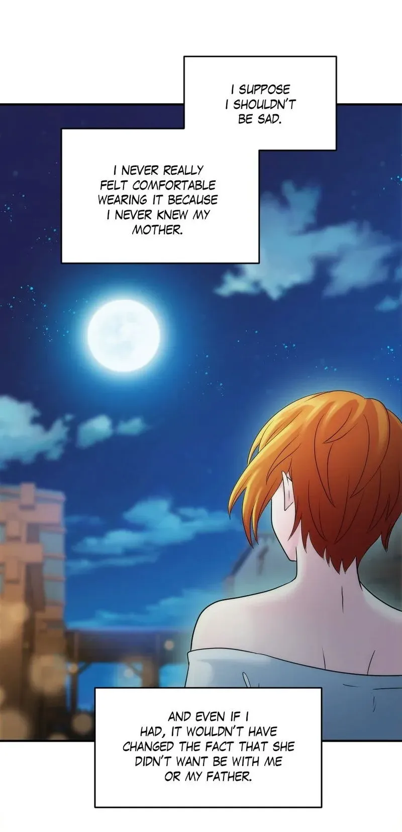 The Dragon Prince’s Bride Chapter 81 Online - página 21
