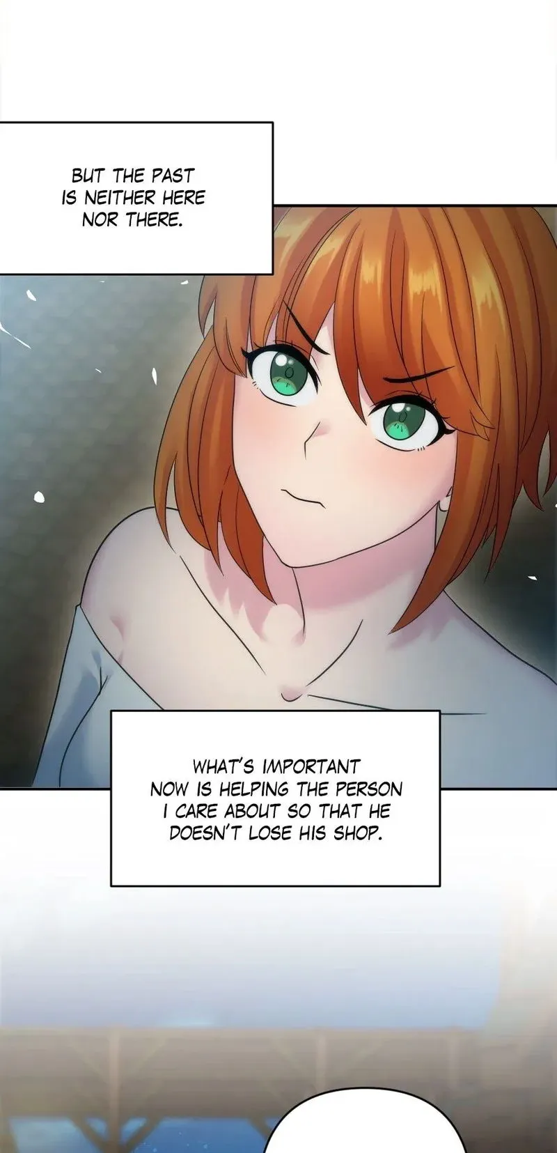 The Dragon Prince’s Bride Chapter 81 Online - página 22