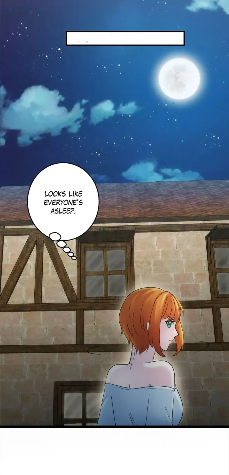 The Dragon Prince’s Bride Chapter 81 Online - página 24
