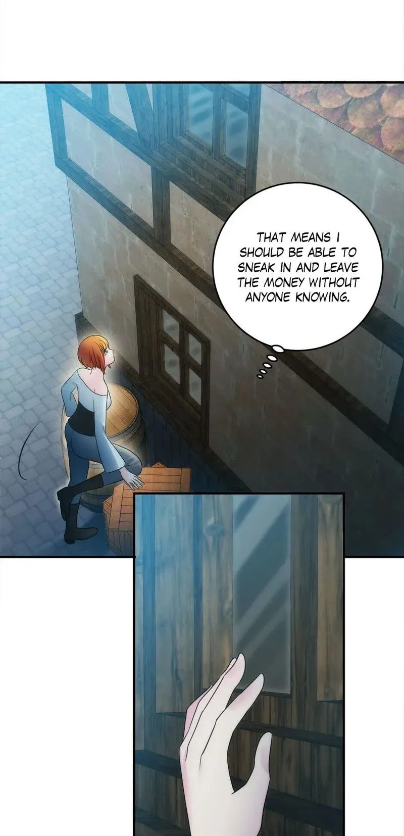 The Dragon Prince’s Bride Chapter 81 Online - página 25