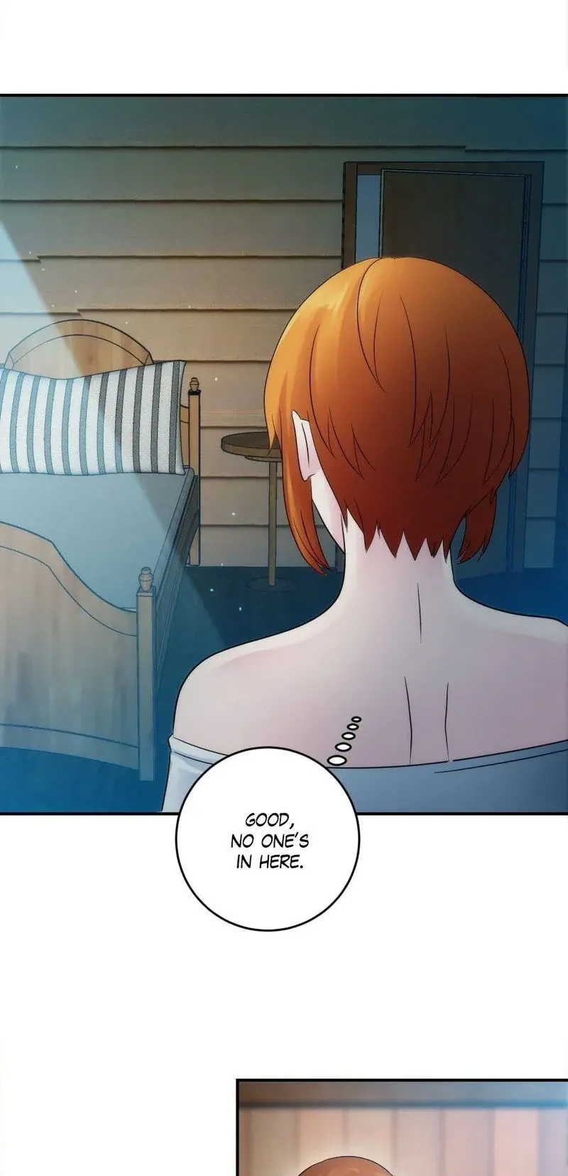 The Dragon Prince’s Bride Chapter 81 Online - página 27