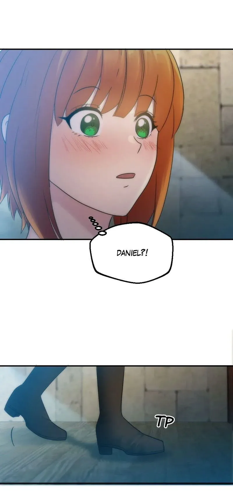 The Dragon Prince’s Bride Chapter 81 Online - página 30