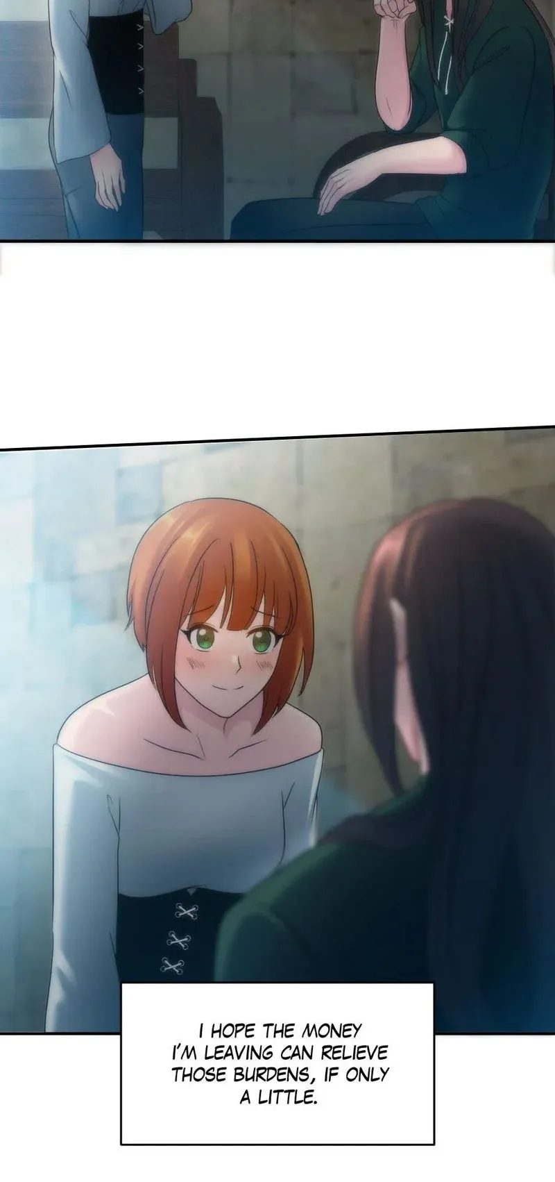The Dragon Prince’s Bride Chapter 81 Online - página 32