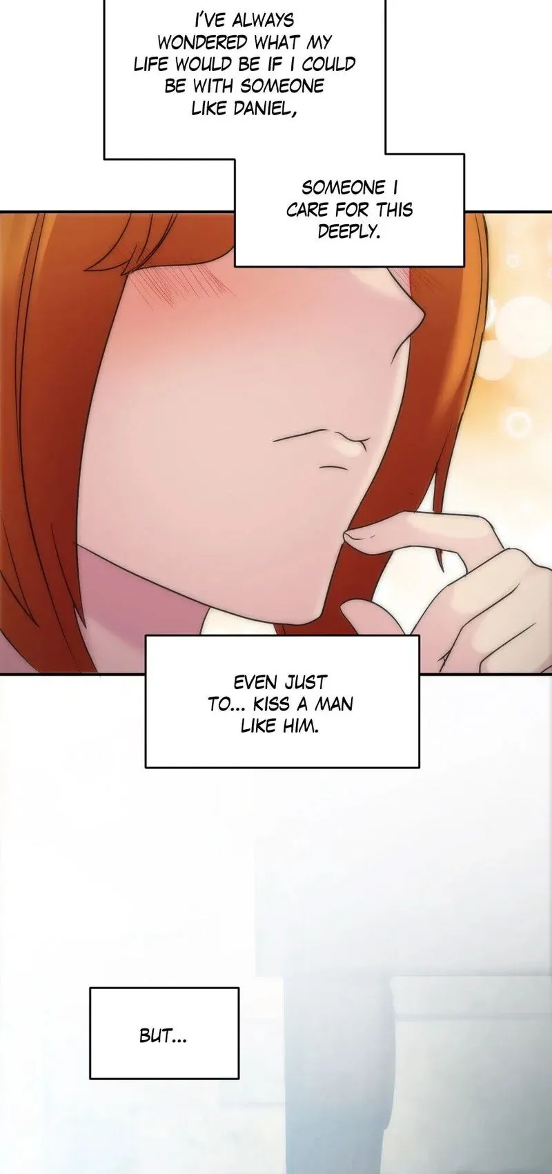 The Dragon Prince’s Bride Chapter 81 Online - página 36