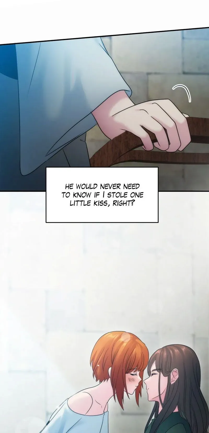 The Dragon Prince’s Bride Chapter 81 Online - página 38